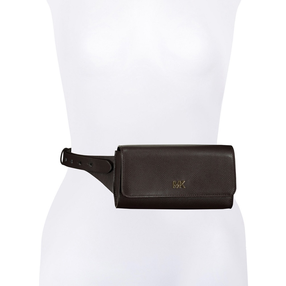 🖤 Michael Kors belt bag 🖤 - Picture 2 of 7